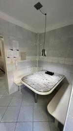 RESIDENCIAL CANBERRA