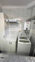 RESIDENCIAL CANBERRA