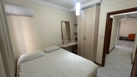 RESIDENCIAL CANBERRA