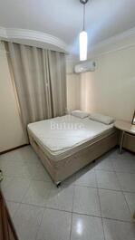 RESIDENCIAL CANBERRA