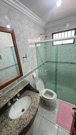 RESIDENCIAL CANBERRA