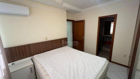 RESIDENCIAL CANBERRA