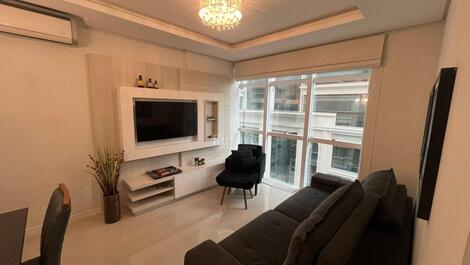 RESIDENCIAL VERANO