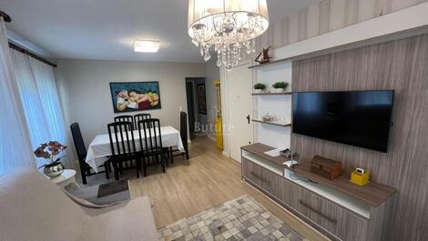 BRUNA RESIDENTIAL