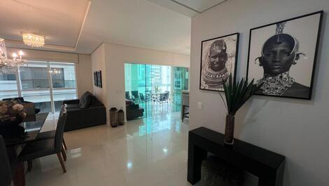RESIDENCIAL VERANO