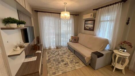 BRUNA RESIDENTIAL