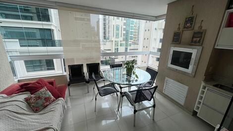 RESIDENCIAL VERANO
