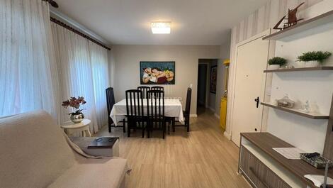 BRUNA RESIDENTIAL