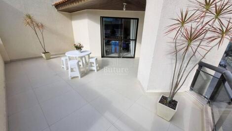 MARBELLA CONDOMINIUM