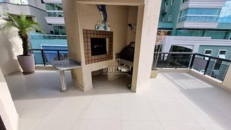 MARBELLA CONDOMINIUM