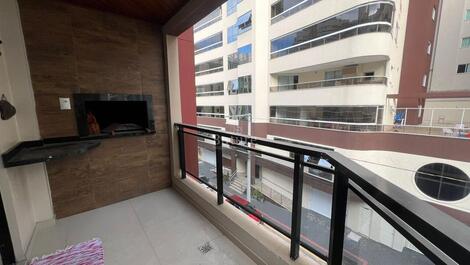 BRUNA RESIDENTIAL