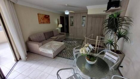 MARBELLA CONDOMINIUM