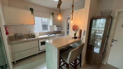 RESIDENCIAL VERANO