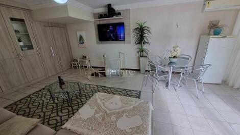 MARBELLA CONDOMINIUM