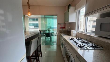 RESIDENCIAL VERANO
