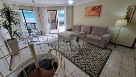 MARBELLA CONDOMINIUM