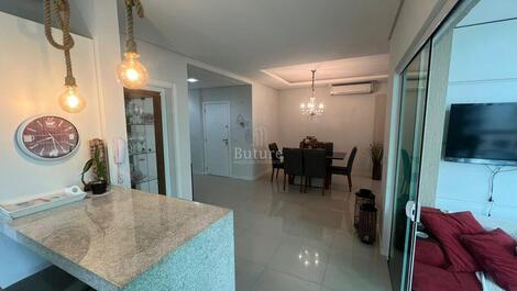 RESIDENCIAL VERANO