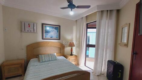 MARBELLA CONDOMINIUM