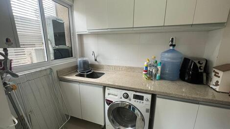 RESIDENCIAL VERANO