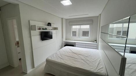 RESIDENCIAL VERANO