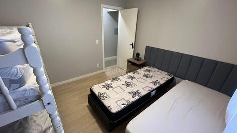 BRUNA RESIDENTIAL