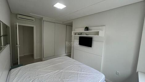 RESIDENCIAL VERANO