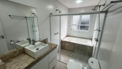 RESIDENCIAL VERANO