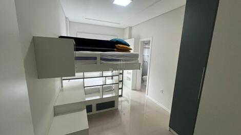 RESIDENCIAL VERANO