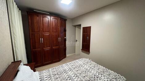 BRUNA RESIDENTIAL