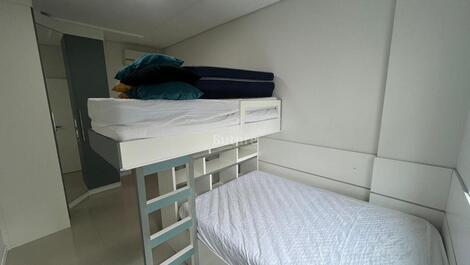RESIDENCIAL VERANO