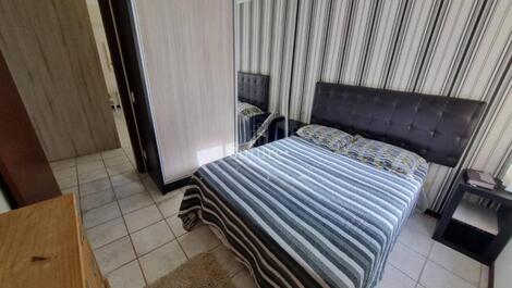 MARBELLA CONDOMINIUM