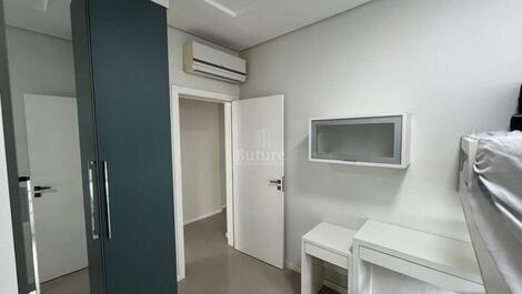 RESIDENCIAL VERANO