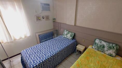 MARBELLA CONDOMINIUM