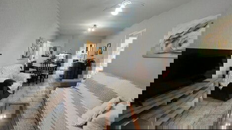 RESIDENCIAL CALIFÓRNIA