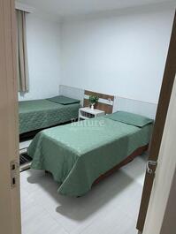 RESIDENCIAL VÓ TIDE