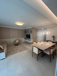 BEAUTIFUL 4 SUITES ON THE SEA BLOCK