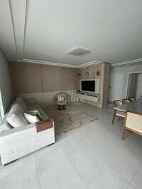 BEAUTIFUL 4 SUITES ON THE SEA BLOCK
