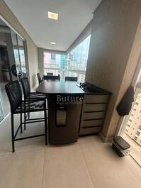 BEAUTIFUL 4 SUITES ON THE SEA BLOCK