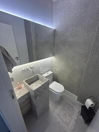 BEAUTIFUL 4 SUITES ON THE SEA BLOCK