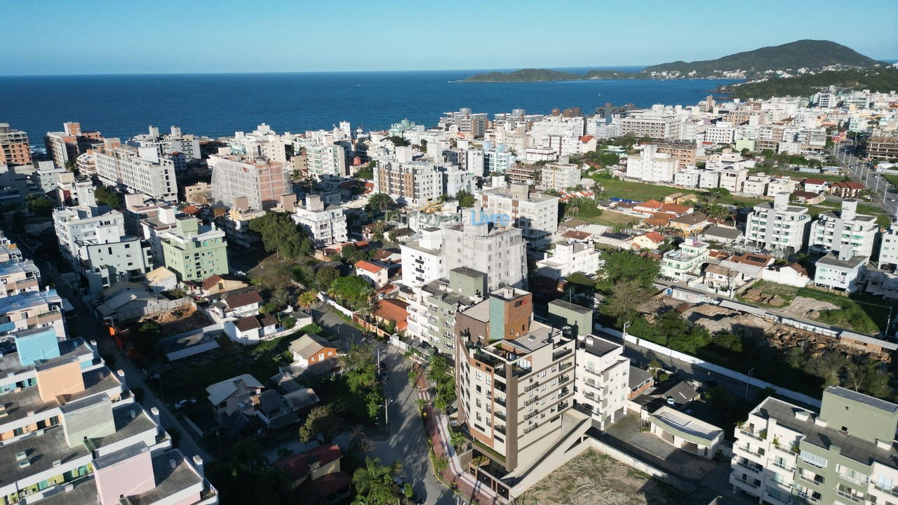 Apartamento para alquiler de vacaciones em Bombinhas (Praia de Bombas)