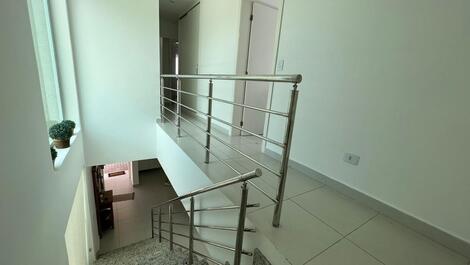 Juquehy, 4 suites, piscina privada, 4 estacionamientos, excelente ubicación