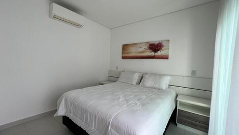 Juquehy, 4 suites, piscina privada, 4 estacionamientos, excelente ubicación