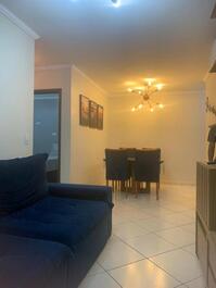 ANCONA RESIDENTIAL APARTMENT