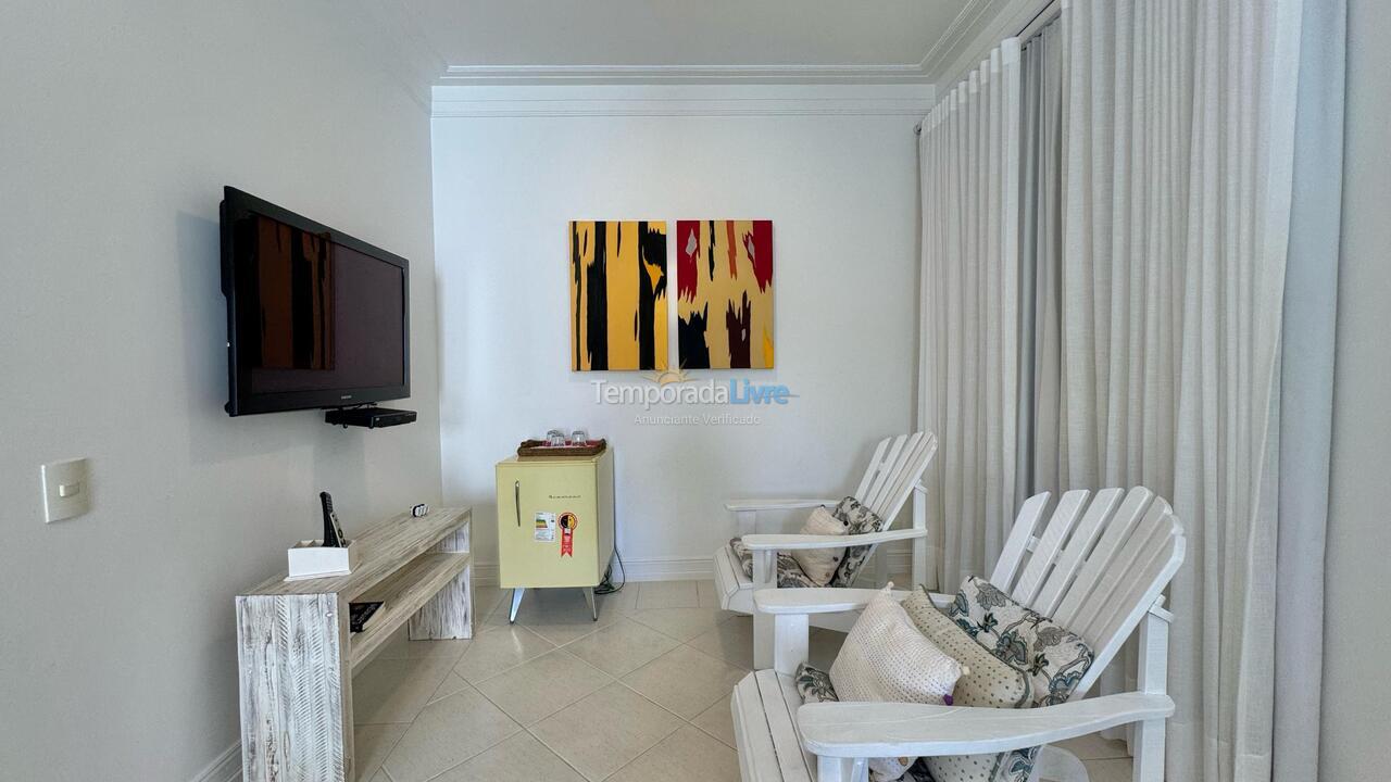 Casa para alquiler de vacaciones em São Sebastião (Praia da Baleia)