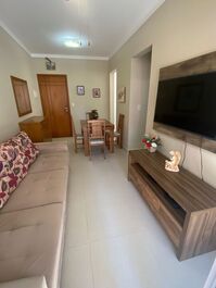 Sala de star