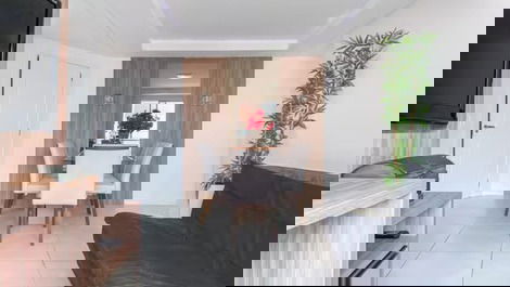 Playa Palmas: Tu refugio a 500 metros del paraíso