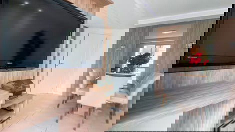 Playa Palmas: Tu refugio a 500 metros del paraíso