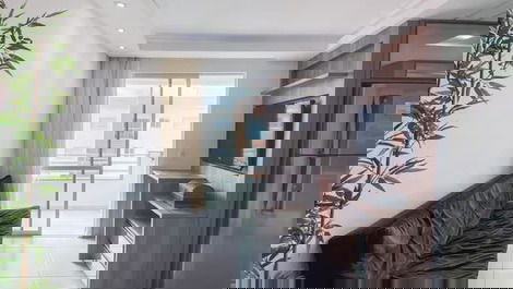 Playa Palmas: Tu refugio a 500 metros del paraíso