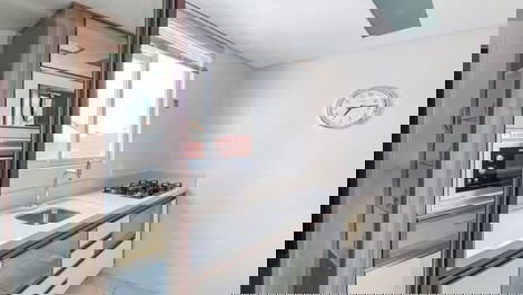 Playa Palmas: Tu refugio a 500 metros del paraíso