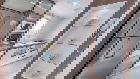 Playa Palmas: Tu refugio a 500 metros del paraíso